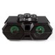 thumbnail image 2 of Mesa De Sonido 40w, Bluetooth, Usb, Microfono Alam, 2 of 2