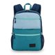 thumbnail image 2 of Mochila High Sierra Everclass con funda para laptop de 15.6", 2 of 4