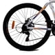 thumbnail image 3 of Bicicleta 26 Mtb Disco 21 S Blanc/nara, 3 of 3