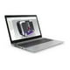 thumbnail image 3 of Notebook HP ZBOOK 15U G5 GAMER Intel Core I7-8650U 16GB 512GB SSD Nvidia 2GB Grado A, 3 of 6