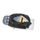 thumbnail image 2 of Mochila Convertible 2 en 1 Sport, 2 of 3