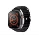 thumbnail image 2 of Smart Watch Serie 8 Ultra 49mm 2023 Negro, 2 of 2
