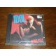 thumbnail image 1 of CD Import Rebel Yell, 1 of 1