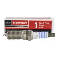 Juego 4 Bujias Ford Ecosport 3.5 2006-2014