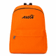 thumbnail image 1 of Mochila Urbana Avia Unisex Naranjo, 1 of 3