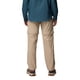 thumbnail image 2 of Pantalones de Senderismo Columbia Leslie Falls Convertibles Talle 12 Largo, 2 of 6