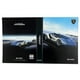 thumbnail image 1 of Flat para Carpeta Rhein Auto Oficio Pack 50 Unidades, 1 of 4