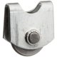 thumbnail image 1 of Disco de corte de vidrio Fletcher Terry, 10 unidades, acero, 0,6 cm, 1 of 1