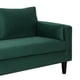thumbnail image 4 of Sofa Sky 3C Felpa 00 Verde Botella, 4 of 6