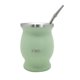 thumbnail image 1 of MATE CLASICO KEEP 350MLVERDE, 1 of 3