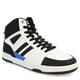 thumbnail image 2 of ZAPATILLAS URBANAS NORTH STAR HOMBRE | 801-1275 - Talla 39, 2 of 6