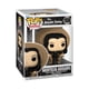 thumbnail image 1 of Figura de vinilo Funko POP! Deluxe The Addams Family Morticia, 1 of 8