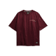 thumbnail image 1 of MDF® Polera ORIGINAL CURSIVE, 1 of 2
