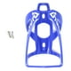 thumbnail image 1 of Porta Caramagiola Plastico Azul 9230, 1 of 3