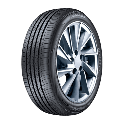 NEUMATICO APTANY 205/70 R15 96H RP203