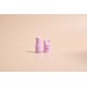 thumbnail image 3 of Perfume TONYMOLY Pocket Bunny Bar Bloom Bunny para mujer, 3 of 5
