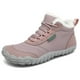 thumbnail image 1 of Botasde invierno Saguaro Will II rosa 36, 1 of 6