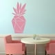 thumbnail image 2 of Decomural Geometric Pineapple Kitchen Cafe WS-44173, 2 of 2