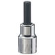 thumbnail image 1 of Juego de enchufes CRAFTSMAN 3/8 Drive 1/4 Hex Bit Socket CMMT46663, 1 of 1