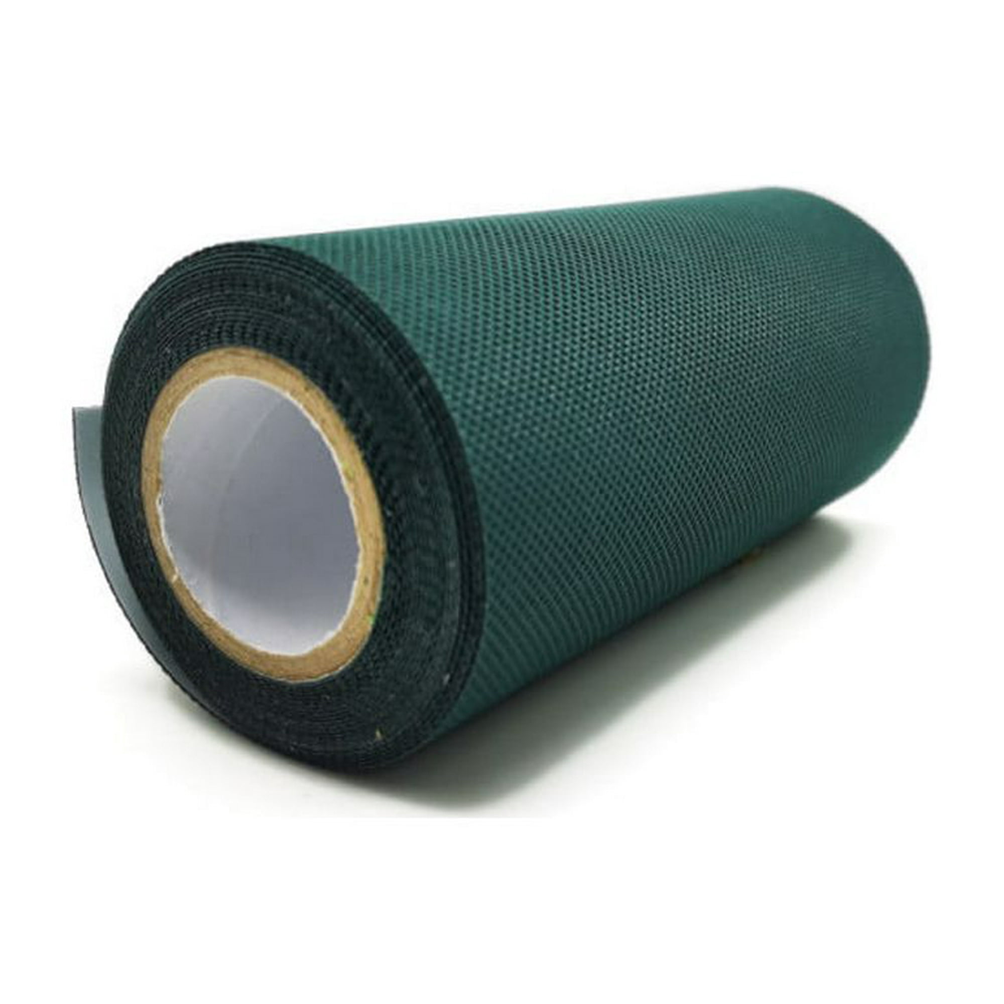 Signet - Cinta Union Pasto Sintetico