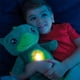 thumbnail image 2 of Peluche de Apego con Música y Proyector para Niño – "Noches Mágicas y Tranquilas", 2 of 8