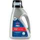 thumbnail image 1 of Detergente Deep Clean Plus Oxy 3156, 1 of 3