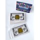 thumbnail image 2 of Tarjetas Rasca y Gana PROMO PRINTING GROUP Pack de 30 (Oro), 2 of 6