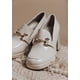 thumbnail image 2 of Zapato Yahiza Beige, 2 of 5