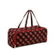 thumbnail image 2 of Bolsa De Almacenamiento De Lanas Regalo Portátil Amantes De Tejer Ganchillo Principiantes Titular De Lana C, 2 of 5