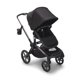 thumbnail image 5 of Portavasos Bugaboo Portable para todos los cochecitos, 5 of 6