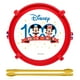 thumbnail image 3 of Tambor Musical Disney 100 Años, 3 of 3