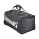 thumbnail image 4 of Bolso Deportivo Spalding 30 Litros Mediano Azul, 4 of 5