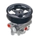 thumbnail image 1 of Conjunto De Repuesto De Bomba De Dirección Asistida 21-5498 Para Toyota Avalon XX30, 1 of 5