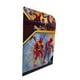thumbnail image 2 of Pack Spiderman 2 (iron Spiderman & Spiderman) 14cm azul, 2 of 2
