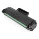 thumbnail image 1 of Toner Alternativo para Hp 105a Laserjet w1105a 107a 107w135 Negro, 1 of 3