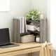 thumbnail image 2 of Organizadores de escritorio y aparador Furinno CLASSIC French Oak, 2 of 9