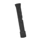 thumbnail image 3 of Bádminton Power Enhance Grip Equipment Raqueta De Entrenamiento Para Ni?os Adultos Swing Black, 3 of 5