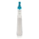 thumbnail image 3 of Binner Limpiador Antibacterial para Refrigeradores 500 ml, 3 of 3