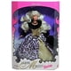 thumbnail image 2 of Barbie 1996 Evening Majesty Edición Especial Evening Elegance Series, 2 of 2