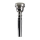 thumbnail image 1 of Boquilla para trompeta Vincent Bach 3511C, 1 of 1