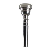 Boquilla Para Trompeta Vincent Bach 3511C