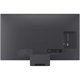 thumbnail image 3 of Televisor LG 27 Class LB70 Full HD webOS 2026, 3 of 3