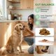 thumbnail image 4 of MaiLotin Probióticos para Perros, premios blandos sabor pollo, 120 unidades, 4 of 9