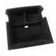 thumbnail image 1 of Soporte De La Caja De Almacenamiento Del Reposabrazos Del Vehículo Para Byd Yuan Plus De Alta Calidad, 1 of 5