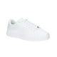 thumbnail image 4 of Zapatilla Hombre C. Classic Blanco Joma, 4 of 4