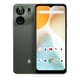 thumbnail image 1 of Smartphone BLU F5 5G 2024 de 6,6 pulgadas, 128 GB, doble de 50 MP, verde, 1 of 7