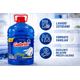 thumbnail image 4 of Detergente liquido para la ropa Gabriel Premium 5 lts., 4 of 6