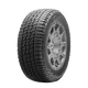 thumbnail image 1 of NEUMATICO FALKEN 205/70 R16 97H WILD PEAK ATTR, 1 of 2