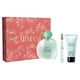 thumbnail image 1 of Armani Acqua Di Gioia Estuche Edp 100Ml+10Ml+Locion 50Ml, 1 of 2