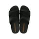 thumbnail image 1 of Sandalia Mujer Negro Walk ipanema, 1 of 2
